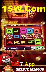 Jogos populares e pagamentos rápidos na Bet7 App