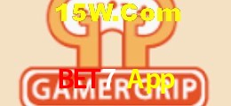 Jackpots e promoções na Bet7 App