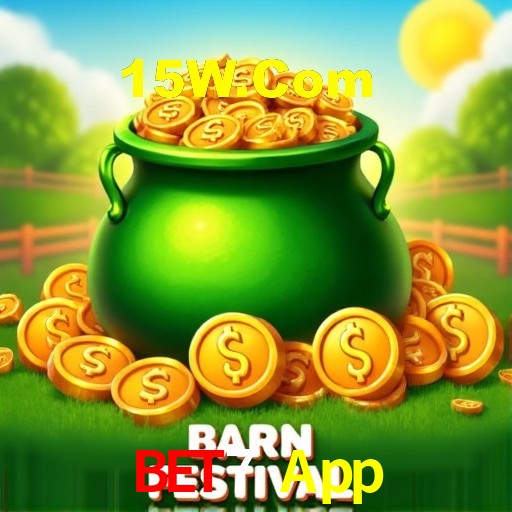 Roda da fortuna na Bet7 App