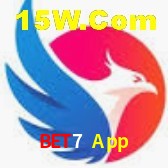 Torneios e prêmios garantidos na Bet7 App