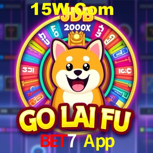 Jogos de mesa e apostas rápidas na Bet7 App