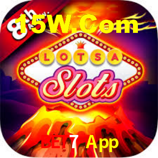 APP rápido e leve da Bet7 App
