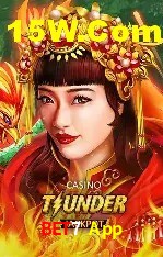 Biblioteca de slots populares na Bet7 App